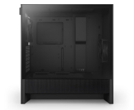 NZXT H5 FLOW (2024) Black - 1291687 - zdjęcie 5